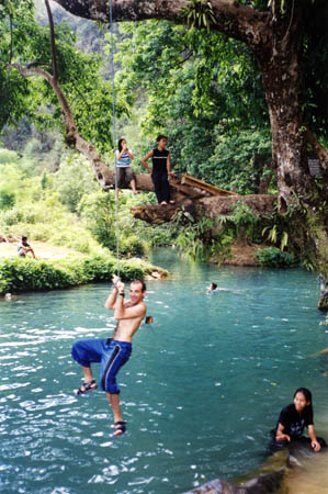 Laos14_13