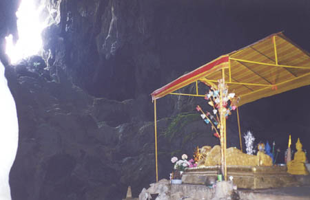 Laos14_14