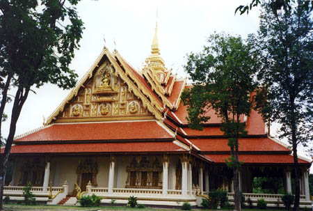 Laos14_25