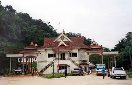 Laos14_3