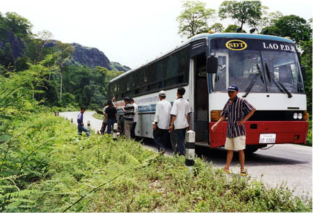 Laos14_5