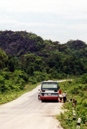 Laos14_6