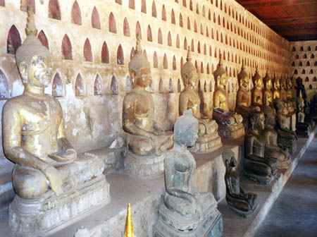 Laos14_8