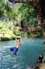Laos14_13