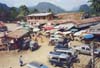 Laos14_19