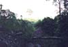 Laos14_23