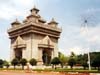 Laos14_24