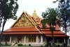 Laos14_25