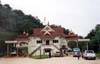 Laos14_3