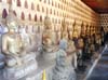 Laos14_8