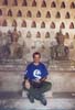 Laos14_9