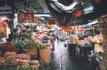 Thai2_0