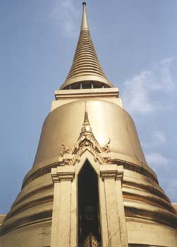 Thai2_10