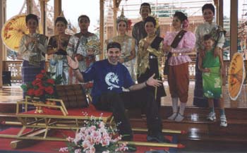 Thai2_31