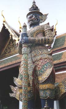 Thai2_7