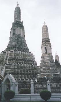 Thai3_10