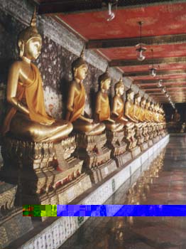 Thai3_17