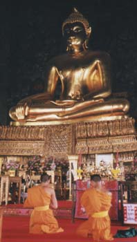 Thai3_19