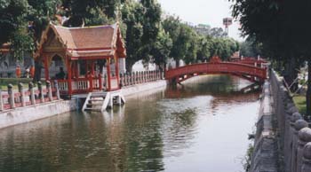 Thai3_32