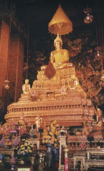 Thai3_7