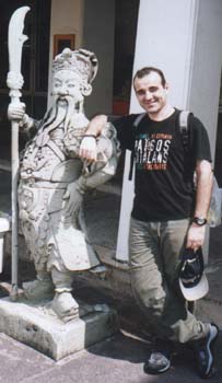 Thai3_8