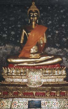Thai4_0