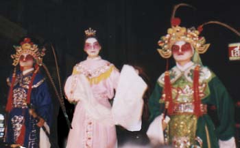 Thai4_12