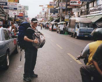 Thai4_15
