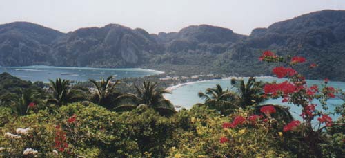 Thai4_25