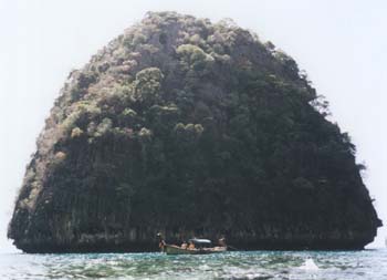 Thai4_32