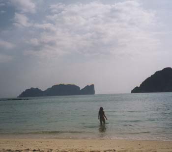 Thai5_2