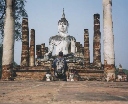 Thai6_32