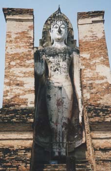 Thai6_34