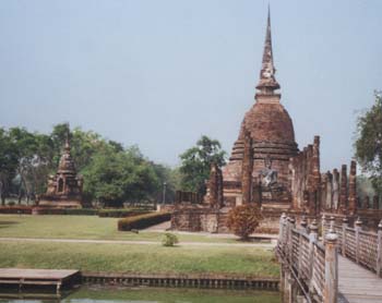 Thai7_1