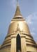 Thai2_10