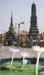 Thai2_15