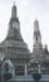 Thai3_10