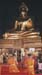 Thai3_19