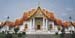 Thai3_31
