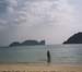 Thai5_2