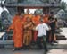 Thai6_20