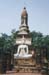 Thai6_35