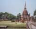 Thai7_1