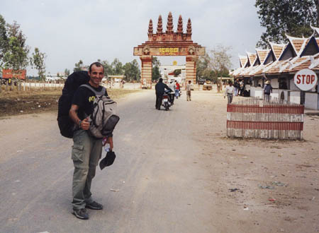 Viet10_21