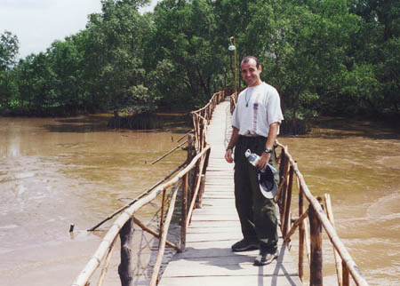 Viet10_35