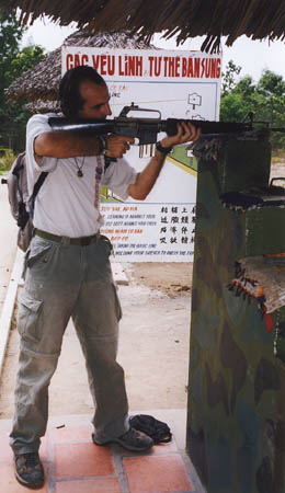 Viet11_11