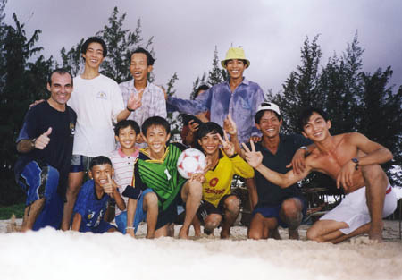 Viet11_19