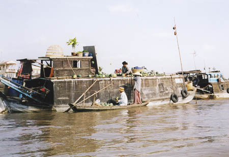 Viet11_2