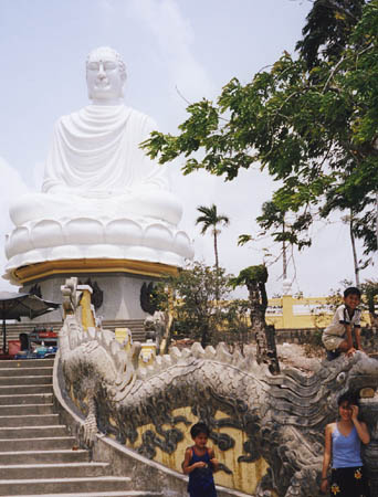 Viet11_22