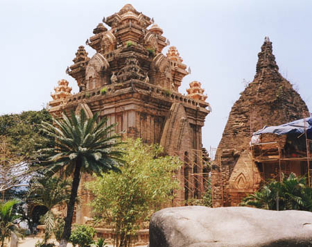 Viet11_26